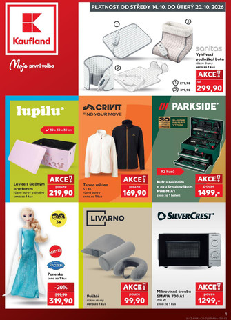 Kaufland