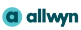 Allwyn