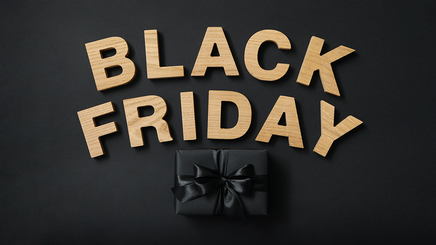Black Friday 2024 – kiedy się odbywa? Przegląd zniżek i promocji
