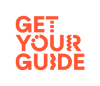 GetYourGuide kuponi za popust