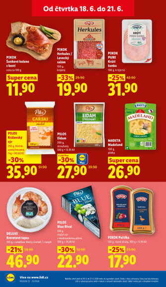 Lidl.cz