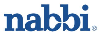 Nabbi