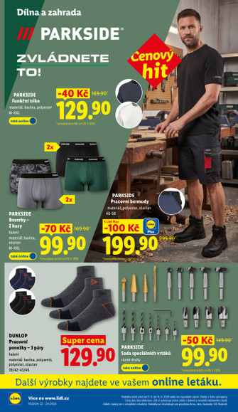 Lidl.cz