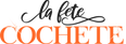 LaFeteCochete