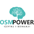 OSMPower.pl