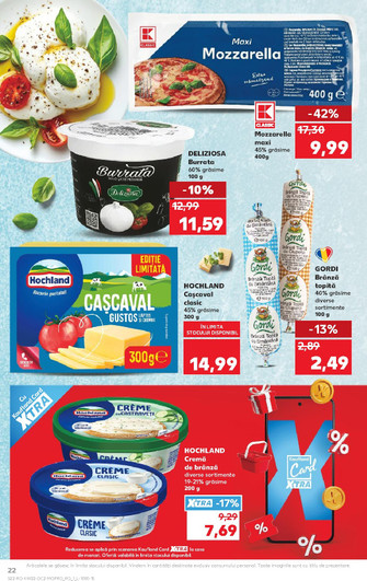 Kaufland