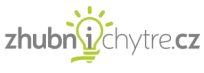 Zhubni chytře