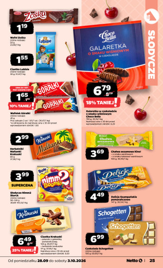 Netto
