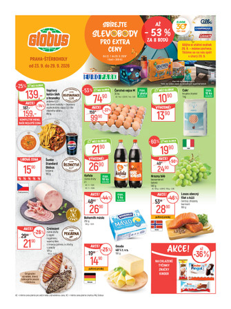 Globus
