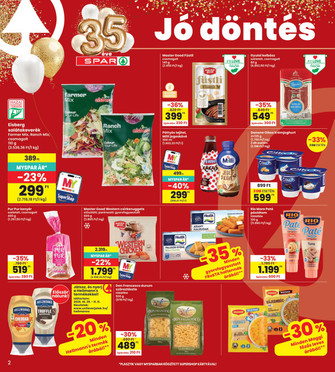 SPAR