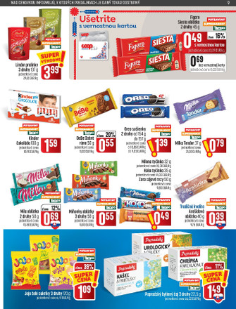 COOP Jednota