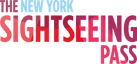 SightseeingPass