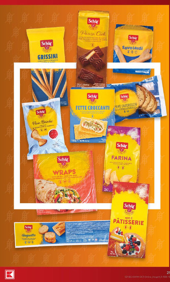 Kaufland