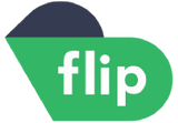 Flip