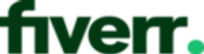 Fiverr