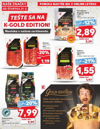 Kaufland