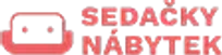 Sedačky-nábytek.cz