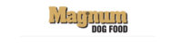Magnum Dog Food