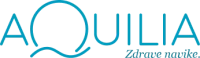 Aquilia