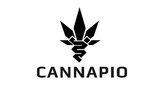 Cannapio