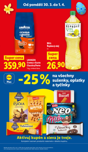 Lidl.cz