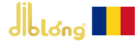 DiblongRomania