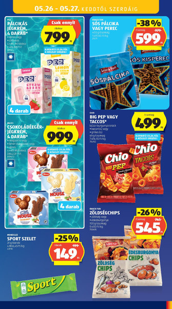 Aldi