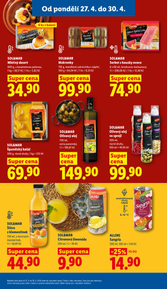 Lidl.cz