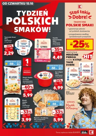 Kaufland