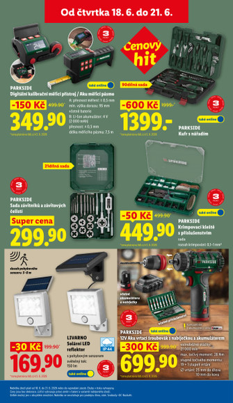 Lidl.cz