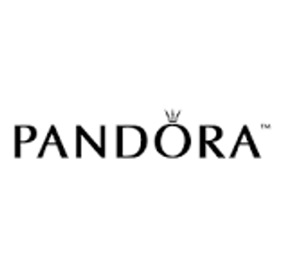 Pandora kedvezményes kuponok