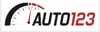 Auto123 zľavové kupóny