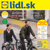 Lidl.sk