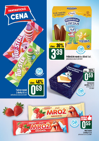 COOP Jednota