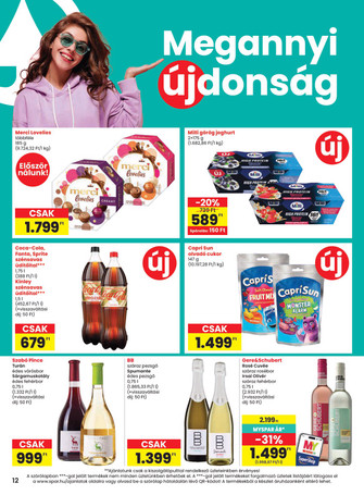 SPAR