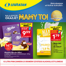 Lewiatan