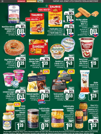 COOP Jednota