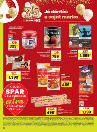 SPAR
