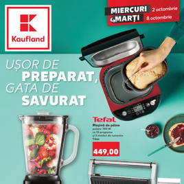 Kaufland