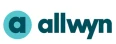 Allwyn