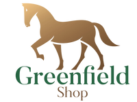 GreenfieldShop