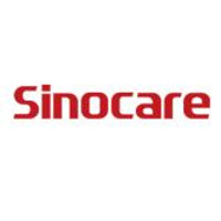 Sinocare