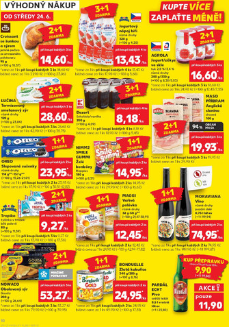 Kaufland
