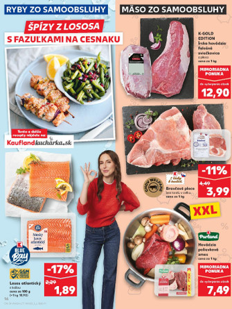 Kaufland