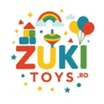 Zukitoys