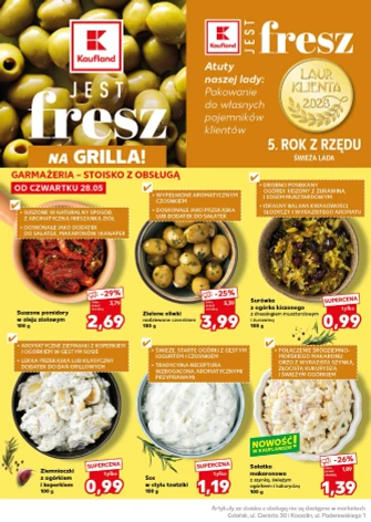 Kaufland