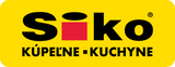 Siko