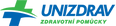 Unizdrav
