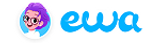 Ewa