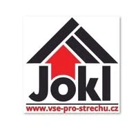 Střechy JOKL